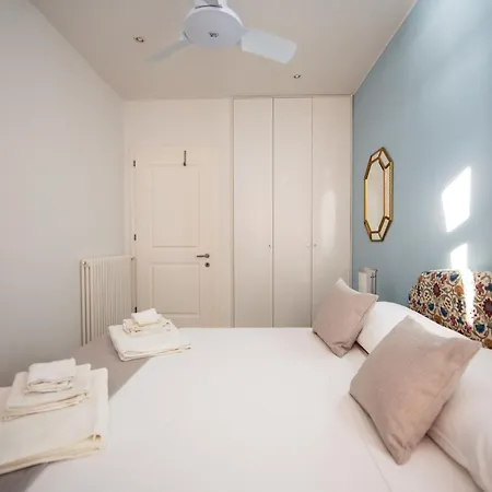 Maison Selva - Vinessa Beachfront Retreat Villa *