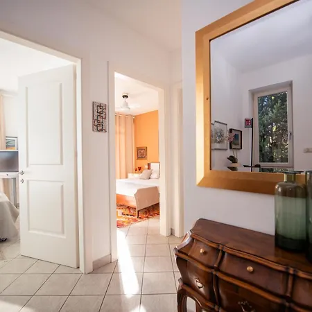 Villa Maison Selva - Vinessa Beachfront Retreat