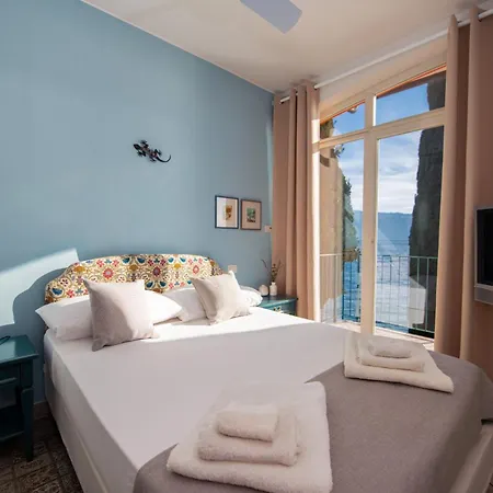 Villa Maison Selva - Vinessa Beachfront Retreat *
