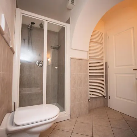 Villa Maison Selva - Vinessa Beachfront Retreat *