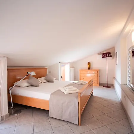 Villa Maison Selva - Vinessa Beachfront Retreat